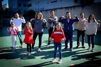 14022019clase_publica_especial_ingles2019150.jpg