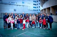 14022019clase_publica_especial_ingles201951.jpg