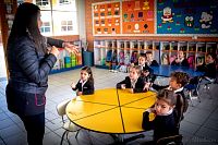 27022019clase_publica_maternal2019133.jpg
