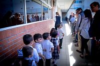27022019clase_publica_maternal2019166.jpg