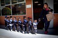 27022019clase_publica_maternal2019185.jpg