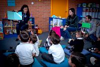 27022019clase_publica_maternal2019192.jpg