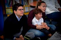 27022019clase_publica_maternal2019198.jpg