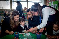27022019clase_publica_maternal201920.jpg