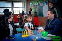 27022019clase_publica_maternal201977.jpg