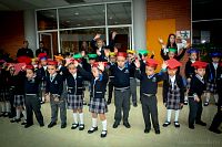 25062019clausura_preescolar2019125.jpg