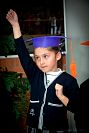 25062019clausura_preescolar2019127.jpg