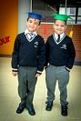 25062019clausura_preescolar201914.jpg
