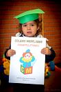25062019clausura_preescolar2019169.jpg