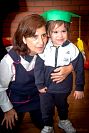 25062019clausura_preescolar2019179.jpg