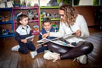 25062019clausura_preescolar2019181.jpg