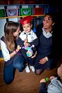 25062019clausura_preescolar2019182.jpg