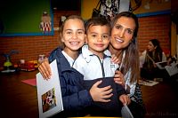25062019clausura_preescolar2019186.jpg