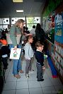 25062019clausura_preescolar2019227.jpg