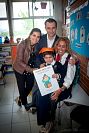 25062019clausura_preescolar2019237.jpg