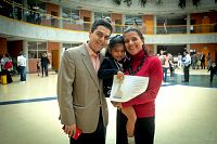 25062019clausura_preescolar2019253.jpg