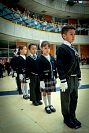 25062019clausura_preescolar201925.jpg