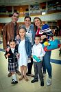 25062019clausura_preescolar2019271.jpg
