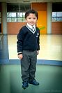 25062019clausura_preescolar2019280.jpg