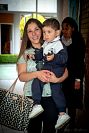 25062019clausura_preescolar2019282.jpg