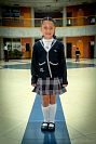 25062019clausura_preescolar2019293.jpg