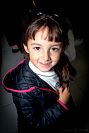 25062019clausura_preescolar2019297.jpg