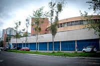25062019clausura_preescolar2019314.jpg