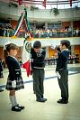 25062019clausura_preescolar201959.jpg