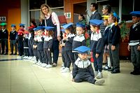 25062019clausura_preescolar201981.jpg