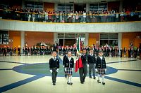 25062019clausura_preescolar201992.jpg