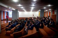 Conferencia_cigarro_electronico_bach201910.jpg