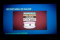 Conferencia_cigarro_electronico_bach201917.jpg