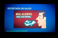 Conferencia_cigarro_electronico_bach201918.jpg