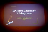 Conferencia_cigarro_electronico_bach20191.jpg