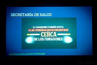 Conferencia_cigarro_electronico_bach201924.jpg