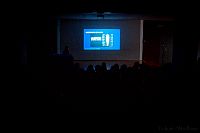 Conferencia_cigarro_electronico_bach201927.jpg
