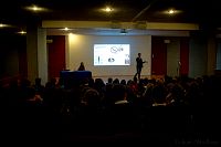 Conferencia_cigarro_electronico_bach201933.jpg