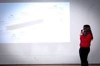 Conferencia_cigarro_electronico_bach201936.jpg