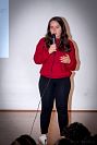 Conferencia_cigarro_electronico_bach201937.jpg
