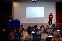Conferencia_cigarro_electronico_bach201941.jpg