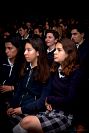 Conferencia_cigarro_electronico_bach201948.jpg