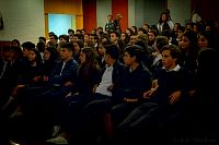 Conferencia_cigarro_electronico_bach20194.jpg