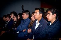 Conferencia_cigarro_electronico_bach201953.jpg