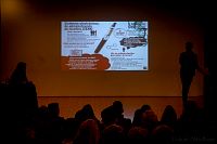 Conferencia_cigarro_electronico_bach201960.jpg