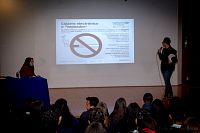 Conferencia_cigarro_electronico_bach201962.jpg