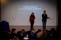 Conferencia_cigarro_electronico_bach201963.jpg