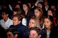 Conferencia_cigarro_electronico_bach201968.jpg