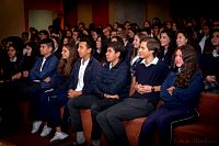 Conferencia_cigarro_electronico_bach20196.jpg