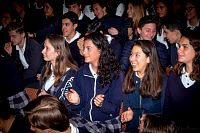 Conferencia_cigarro_electronico_bach201973.jpg