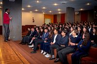 Conferencia_cigarro_electronico_bach20197.jpg